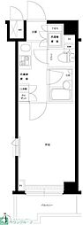 狛江市和泉本町１丁目