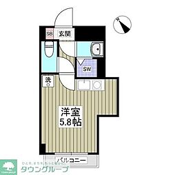 川崎市多摩区菅馬場１丁目