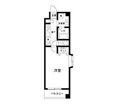 川崎市高津区下作延３丁目