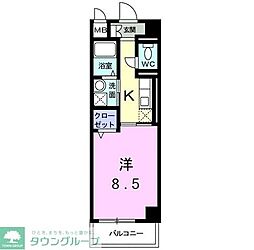 川崎市多摩区登戸