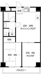 川崎市多摩区登戸