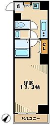 稲城市矢野口