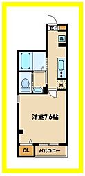 川崎市高津区久地１丁目