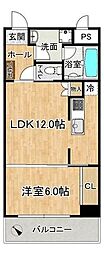 川崎市宮前区神木本町３丁目
