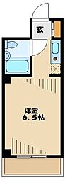 川崎市麻生区百合丘１丁目