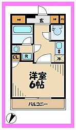 川崎市麻生区高石３丁目
