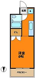 ヤマトビル
