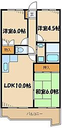 川崎市多摩区菅馬場１丁目