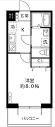川崎市麻生区黒川