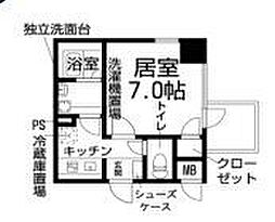 川崎市高津区下作延４丁目