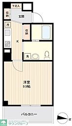 川崎市多摩区布田