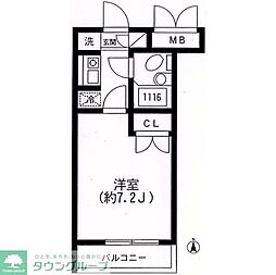川崎市多摩区三田１丁目