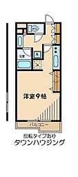 川崎市多摩区菅５丁目