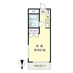 稲城市大丸