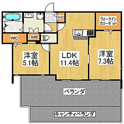 川崎市多摩区菅５丁目