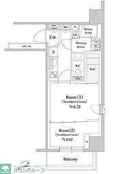 川崎市多摩区登戸