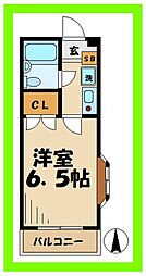 川崎市多摩区菅２丁目