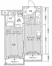 川崎市麻生区高石４丁目