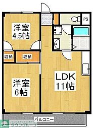 川崎市麻生区金程１丁目