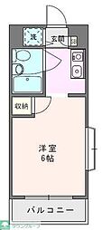 川崎市麻生区岡上