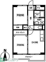 川崎市多摩区東生田３丁目