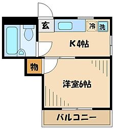 川崎市麻生区黒川