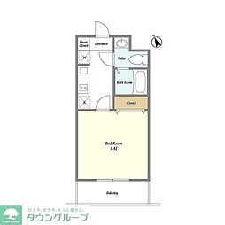 川崎市多摩区宿河原２丁目