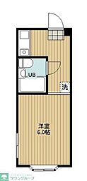 川崎市高津区上作延