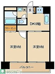 川崎市麻生区百合丘１丁目