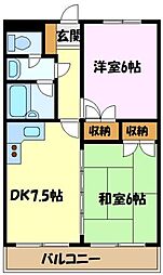 川崎市麻生区高石２丁目