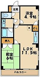川崎市高津区上作延