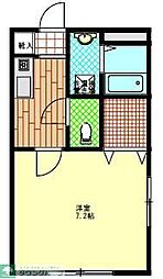 稲城市坂浜