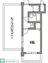 川崎市多摩区栗谷３丁目
