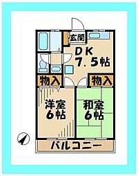 稲城市押立