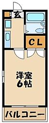 川崎市麻生区栗平１丁目