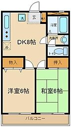 稲城市大丸