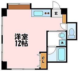 川崎市多摩区登戸新町