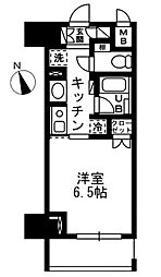 川崎市高津区二子４丁目