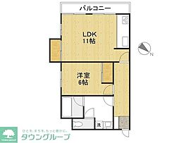 狛江市東和泉２丁目