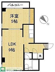川崎市多摩区登戸新町