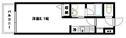 川崎市麻生区上麻生５丁目
