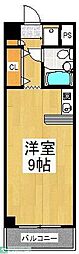 川崎市麻生区黒川