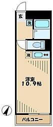 川崎市多摩区三田１丁目