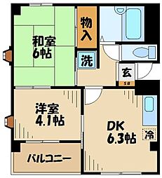 稲城市押立