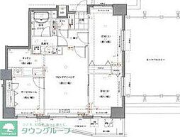 川崎市麻生区片平２丁目