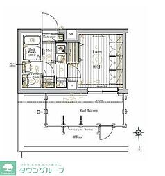 川崎市多摩区宿河原３丁目