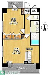 川崎市多摩区菅４丁目