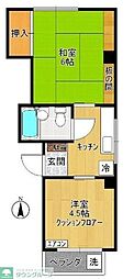 川崎市多摩区西生田２丁目