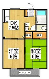 川崎市多摩区菅馬場１丁目