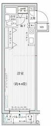 川崎市麻生区高石４丁目